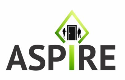 Aspire Classes